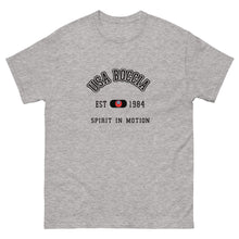 Load image into Gallery viewer, Unisex Est. 1984 Tee