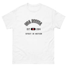 Load image into Gallery viewer, Unisex Est. 1984 Tee