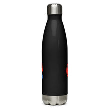 Load image into Gallery viewer, Stainless Steel Water Bottle