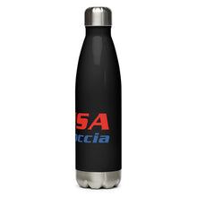 Load image into Gallery viewer, Stainless Steel Water Bottle