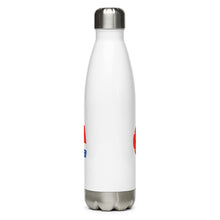 Load image into Gallery viewer, Stainless Steel Water Bottle