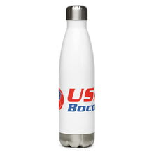 Load image into Gallery viewer, Stainless Steel Water Bottle