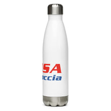 Load image into Gallery viewer, Stainless Steel Water Bottle