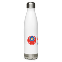 Load image into Gallery viewer, Stainless Steel Water Bottle
