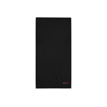 Load image into Gallery viewer, Turkish cotton towel