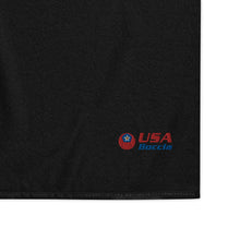 Load image into Gallery viewer, Turkish cotton towel