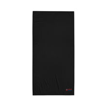 Load image into Gallery viewer, Turkish cotton towel