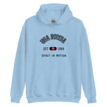 Load image into Gallery viewer, Unisex Hoodie