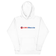 Load image into Gallery viewer, Unisex Premium Cotton Hoodie