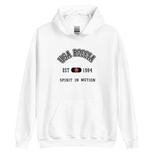 Load image into Gallery viewer, Unisex Hoodie
